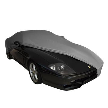 Autohoes voor Ferrari 550 Maranello (1996-2006) Indoor BESTE, Ophalen of Verzenden, Nieuw, Op maat