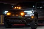 Baja Designs 21+ Dodge Ram TRX LP9 Series Bumper Kit, Ophalen of Verzenden, Nieuw
