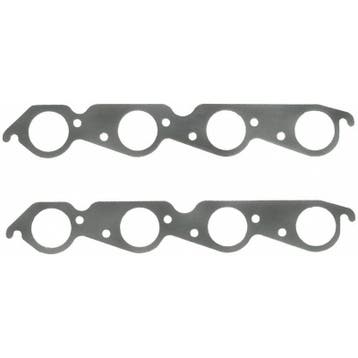 Fel-Pro Chevrolet Big Block 396/402/427/454/502 Exhaust, Ophalen of Verzenden, Nieuw