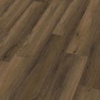 Paddington dryback warm brown, Verzenden, Nieuw