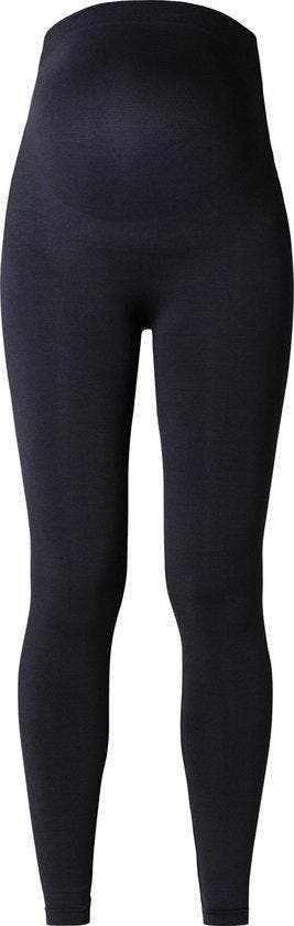 Noppies Zwangerschapslegging Cara - Dark Blue - M-L, Verzenden, Nieuw
