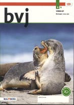 Biologie voor jou / 3 vmbo-gt / Leer/opdrachtenboek A / Max, Boeken, Schoolboeken, Verzenden, Zo goed als nieuw