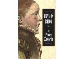 Francis Bacon - Francis Bacon, Ophalen of Verzenden, Nieuw