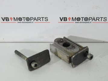 Cagiva Canyon 600 Spanners achterbrug, Ophalen of Verzenden, Nieuw
