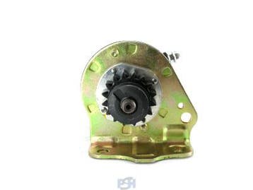 Startmotor Briggs Stratton, Verzenden