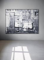 Christoph Prein - Between The Walls - XXL