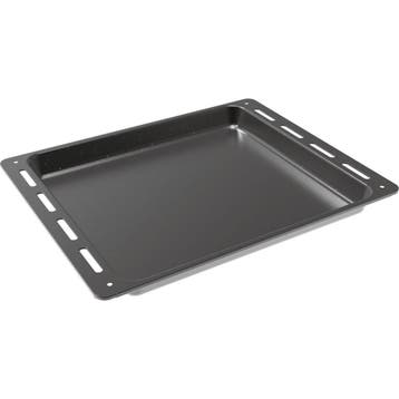 Candy Idea Inbouw Oven IDEA-FIDC-N935-L 60cm - Zwart, Witgoed en Apparatuur, Ovens, Ophalen of Verzenden, Nieuw
