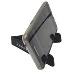 Benro Opvouwbare Ipad /Iphone Stand (Compact, Universeel, O, Verzenden, Nieuw
