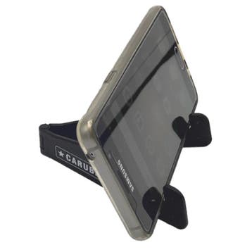 Benro Opvouwbare Ipad /Iphone Stand (Compact, Universeel, O, Verzenden, Nieuw