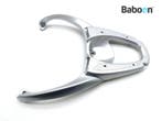Duo Beugel Honda PES 150 2006-2010 (PES150 KF09), Motoren, Onderdelen | Honda, Verzenden, Gebruikt