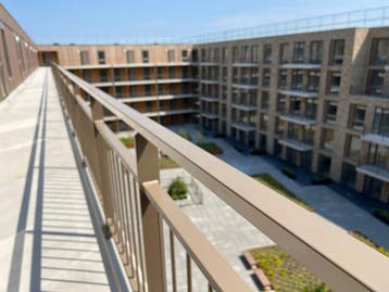 Te huur: Appartement Hickorylaan in Utrecht, Utrecht, Appartement, Utrecht