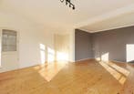 Te Huur 3 Kamer Appartement Obbinklaan In Utrecht, Utrecht-stad, Direct bij eigenaar, Appartement, Utrecht