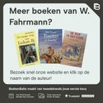 Die melktand moet weg / Leesbeer / 24 9789044700329, Verzenden, Gelezen, W. Fahrmann
