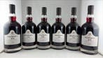 Grahams 10 anos Porto - Douro - 6 Fles (0,75 liter), Verzamelen, Nieuw