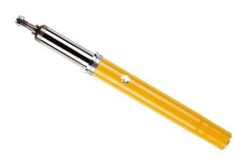 Bilstein B8 High-performance Plus Schokdemper | Saab | 9-3 (, Verzenden, Nieuw