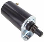 Startmotor Kawasaki zitmaaier / diverse motors, Verzenden, Nieuw