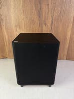 Harman Kardon - HKTS 160SUB/230 - Subwoofer Subwoofer, Nieuw