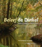 Beleef de Dinkel 9789462623941 Beertje van Gaalen, Verzenden, Gelezen, Beertje van Gaalen