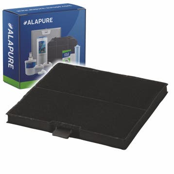 Koolstoffilter voor Blaupunkt 11026769 /, Verzenden, Nieuw