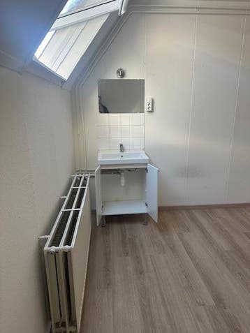 Te huur: Kamer Brugweg in Velp