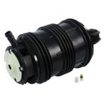 Mercedes E-Klasse W211 airmatic veerbalg links achterzijde A, Verzenden, Nieuw, Mercedes-Benz