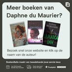 Het luchtkasteel / Parel pockets 9789022523001, Boeken, Verzenden, Gelezen, Daphne du Maurier