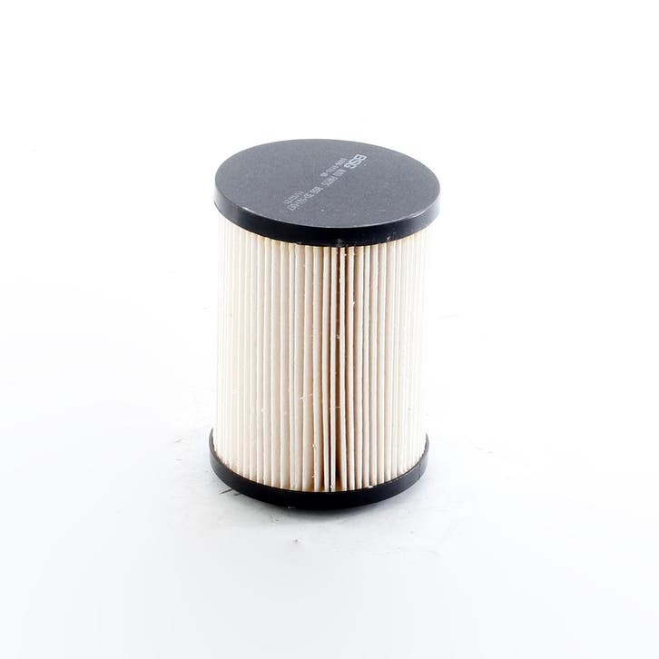 Ford Fuel Filter 6g9n 9176 Ba 30794824, Auto-onderdelen, Motor en Toebehoren, Nieuw, Ford, Verzenden