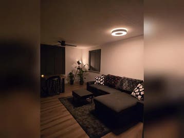 Te huur: Appartement Aambeeld in Nieuwkoop, Nieuwkoop, Appartement, Zuid-Holland