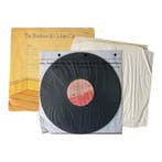 The Shadows - 20 Golden Greats Vinyl 1977 (LP), Verzenden, Nieuw in verpakking
