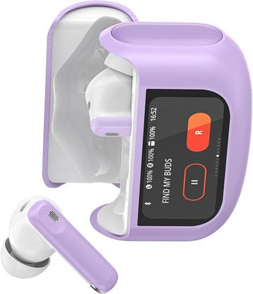 Sport Oordopjes Waterdicht | 32% Korting, Ophalen of Verzenden, Zo goed als nieuw, Overige merken, Bluetooth
