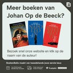 Napoleon 9789022336038 Johan Op de Beeck, Verzenden, Gelezen, Johan Op de Beeck