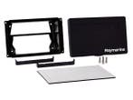 Raymarine AXIOM 7 / AXIOM+ 7 Front Mounting Kit (incl, Ophalen of Verzenden, Nieuw
