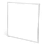 LED Paneel 60x60 - Rinzu Pana Pro - 36W 3960lm - 860 Koel, Doe-het-zelf en Verbouw, Bouwverlichting, Ophalen of Verzenden, Nieuw