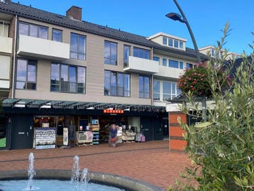 Te huur: Appartement Het Ruim in Dronten, Huizen en Kamers, Huizen te huur, Flevoland, Appartement, Dronten