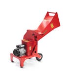 Del morino Delmorino E-bionda hakselaar 230v - 5cm, Ophalen of Verzenden, Nieuw