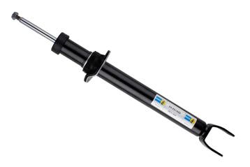 Bilstein B4 Replacement DampMaticÂ® Schokdemper | Mercedes-b, Verzenden, Nieuw
