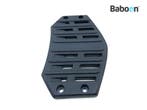 Bagage Rek Kawasaki GTR 1400 ABS 2010-2014 (GTR1400 ZG1400C), Motoren, Verzenden, Gebruikt