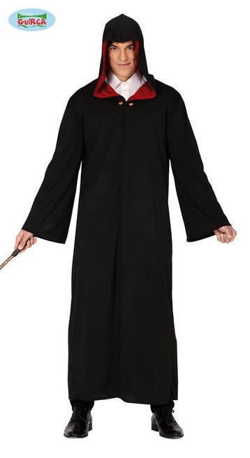 Harry Potter kostuum, Verzenden, Nieuw, Feestartikel