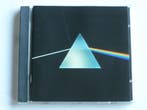 Pink Floyd - Dark side of the Moon (digital remaster 1994), Ophalen of Verzenden, Zo goed als nieuw