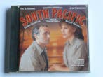 Rodgers & Hammerstein - South Pacific, Ophalen of Verzenden, Zo goed als nieuw