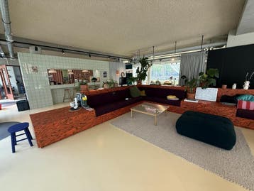 Te huur: Appartement Haparandaweg in Amsterdam, Noord-Holland, Appartement, Amsterdam