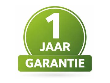 Sony UMC-S3C - 1 jaar garantie, Ophalen of Verzenden, Zo goed als nieuw, Sony