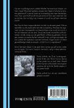 Fatale prikkels / Rani Diaz / 21 9789464789058 Sterre Carron, Boeken, Verzenden, Gelezen, Sterre Carron