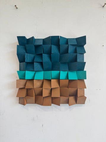 Kate Seaborne - Lucky lasting love VII