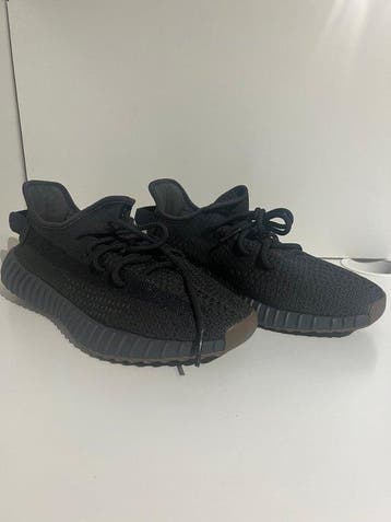 Adidas - Yeezy Boost 350 V2 - Sneakers - Maat: EU 42.5 -, Kleding | Heren, Schoenen, Nieuw