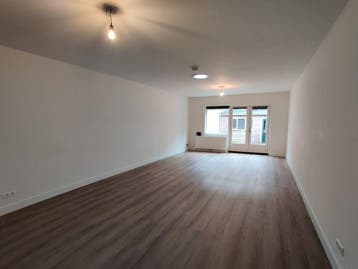 Te huur: Appartement Nieuwe Plein in Arnhem, Gelderland, Appartement, Arnhem