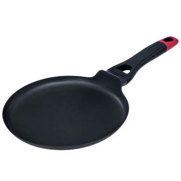 Pyrex Optima Pannenkoekenpan / Crêpepan Ø25cm, Verzenden, Nieuw