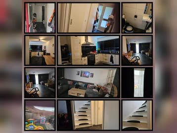 Te huur: Huis Magnoliahof in Diemen, Diemen, Noord-Holland