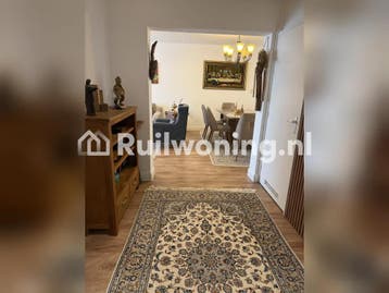 Haarlem zuid, 4 kamers (Hoogheemraadschap van Rijnland), Amsterdam