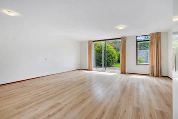Te huur: Huis Aronskelkweg in Wassenaar, Wassenaar, Zuid-Holland